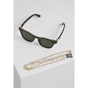 product/t/b/tb3551-02495_tb3551_p1-02495_1_.jpg