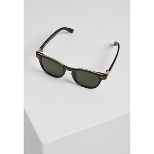 tb3551-02495-lunette-de-soleil-urban-classic-italy-with-chain-noir-dore-dore-tu