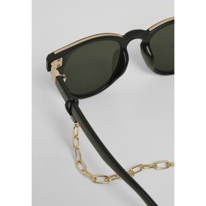 product/t/b/tb3551-02495_tb3551_p9-02495_1_.jpg