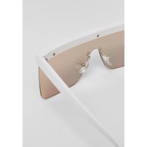 product/t/b/tb3554-00826_tb3554_p10-00826_1_.jpg