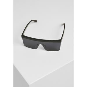 product/t/b/tb3554-00826_tb3554_p7-00826_1_.jpg