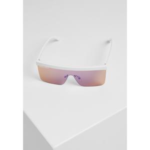 product/t/b/tb3554-00826_tb3554_p8-00826_1_.jpg