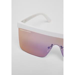 product/t/b/tb3554-00826_tb3554_p9-00826_1_.jpg