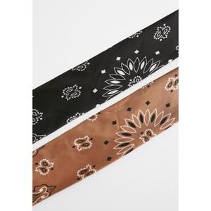 product/t/b/tb3567-02645_1.jpg