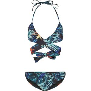 tb3618-02932-bikini-femme-urban-classics-draped-pattern-noir