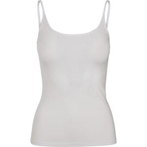 product/t/b/tb3624-02681_12.jpg