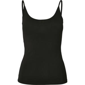 haut-femme-urban-classics-basic-2pcs-grandes-tailles-noir-blanc