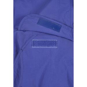 product/t/b/tb3630-02740_10.jpg