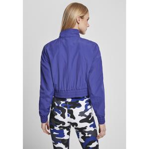 product/t/b/tb3630-02740_2.jpg