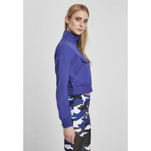 product/t/b/tb3630-02740_3.jpg