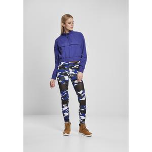 product/t/b/tb3630-02740_4.jpg