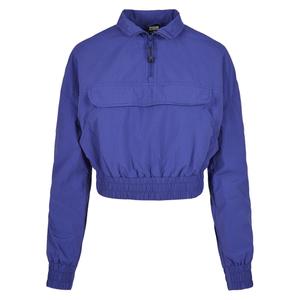tb3630-02740-veste-femme-urban-classics-cropped-crinkle-nylon-bleu-indigo