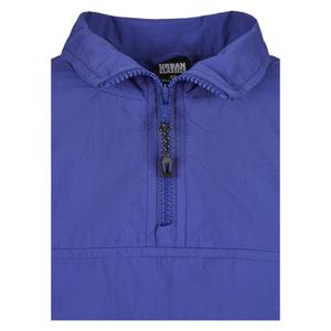 product/t/b/tb3630-02740_7.jpg