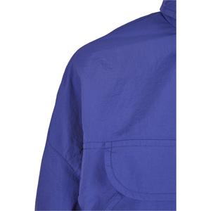 product/t/b/tb3630-02740_8.jpg