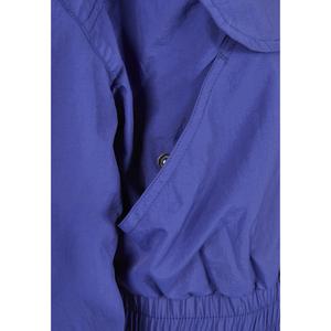 product/t/b/tb3630-02740_9.jpg