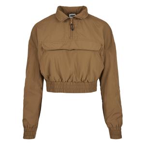 product/t/b/tb3630-02756_5.jpg