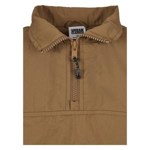product/t/b/tb3630-02756_7.jpg