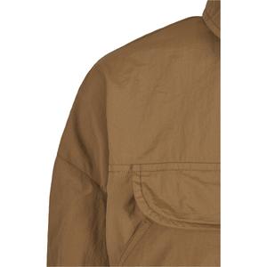 product/t/b/tb3630-02756_8.jpg