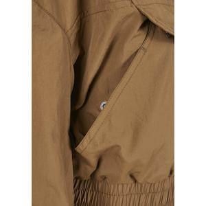 product/t/b/tb3630-02756_9.jpg
