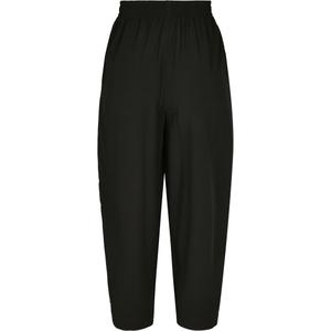 pantalon-femme-urban-classics-wide-viscose-culotte-grandes-tailles-noir