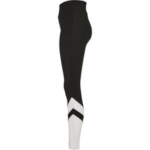 product/t/b/tb3635-00826_6.jpg