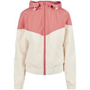 tb3638-02923-u-veste-femme-urban-classics-arrow-grandes-tailles-rose-blanc