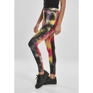 product/t/b/tb3658-02690_1.jpg