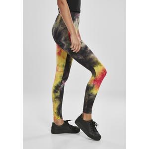 product/t/b/tb3658-02690_3.jpg