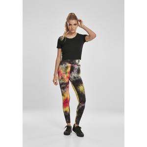 product/t/b/tb3658-02690_4.jpg