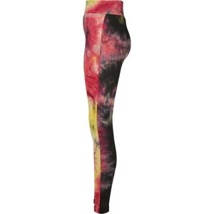 product/t/b/tb3658-02690_6.jpg