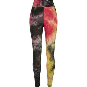 product/t/b/tb3658-02690_7.jpg