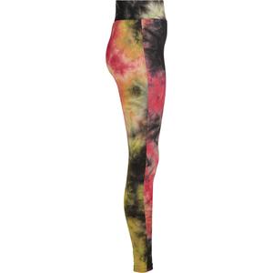 product/t/b/tb3658-02690_8.jpg