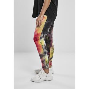 product/t/b/tb3658-02690_u_1.jpg