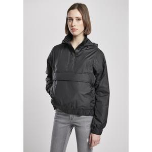 product/t/b/tb3659-00007_0.jpg