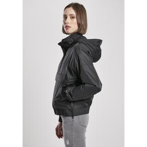 product/t/b/tb3659-00007_1.jpg