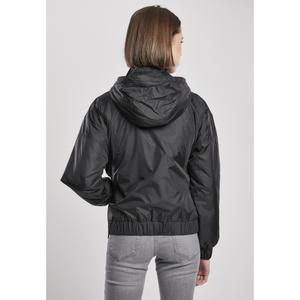 product/t/b/tb3659-00007_2.jpg