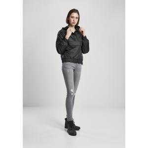 product/t/b/tb3659-00007_3.jpg