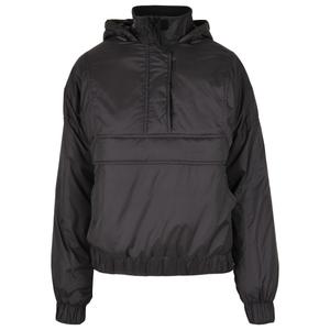 tb3659-00007-u-veste-femme-urban-classics-panel-ded-grandes-tailles-noir