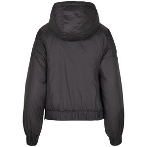 product/t/b/tb3659-00007_5.jpg