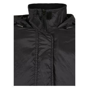 product/t/b/tb3659-00007_6.jpg