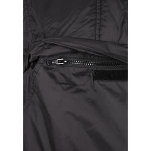 product/t/b/tb3659-00007_8.jpg