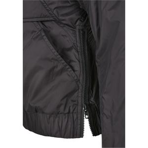 product/t/b/tb3659-00007_9.jpg
