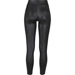 product/t/b/tb3715-00007_7.jpg