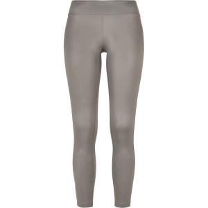 tb3715-02726-u-legging-femme-urban-classics-imitation-cuir-grandes-tailles-gris-fonce