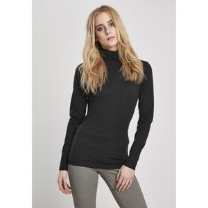 tb3757-00007-u-col-roule-femme-urban-classics-basic-grandes-tailles-noir