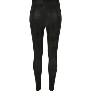 product/t/b/tb3763-00007_7.jpg
