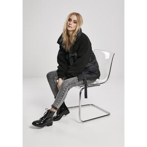 product/t/b/tb3768-00007_4.jpg