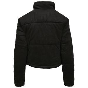 product/t/b/tb3769-00007_6.jpg