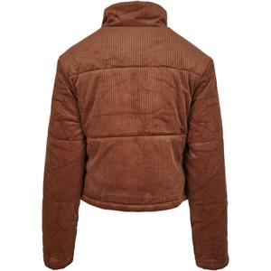 product/t/b/tb3769-00786_6.jpg