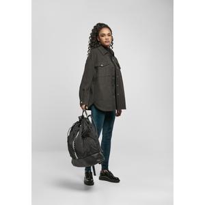 product/t/b/tb3779-00091_tb3779_m12-00091.jpg